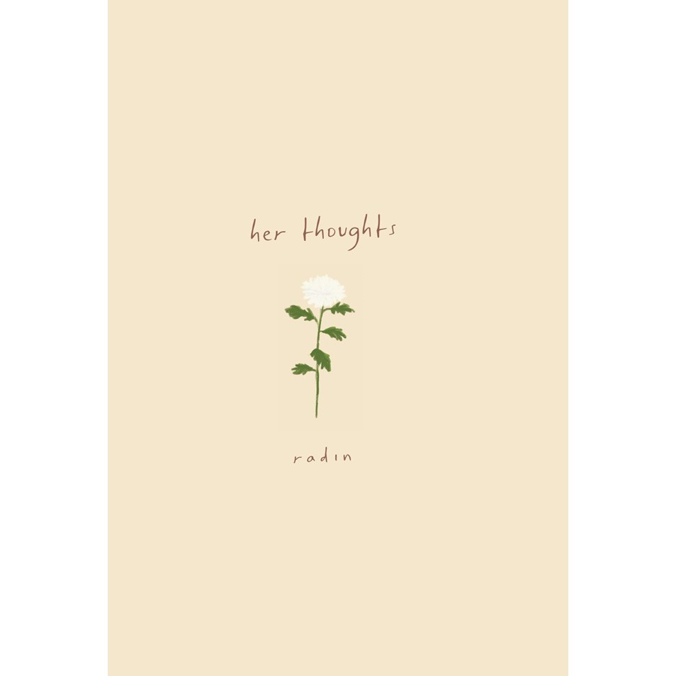 her-thoughts